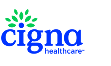 Cigna logo
