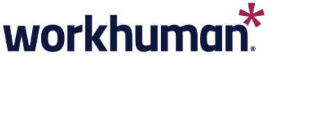 Workhuman logo