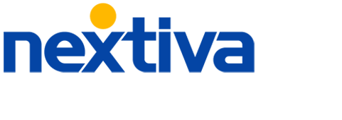 Nextiva